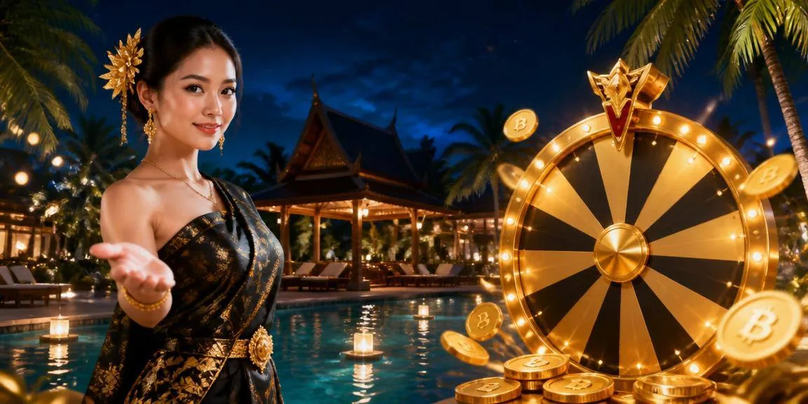 168slo สิ่งที่เราเปิดให้จาก Pinnacle