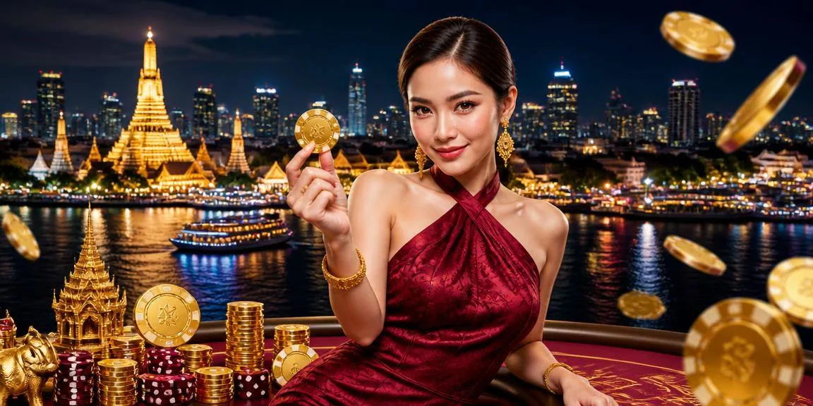168slo ทรัพย์ฟีนิกซ์